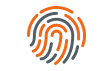 icon-1