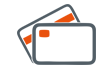 icon-2