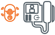 icon-2