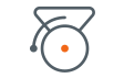 icon-4